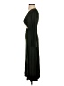 Old Navy Green Cocktail Dress Size S - photo 5