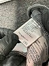 Adriano Goldschmied Solid Gray Jeans Size 25R - photo 8