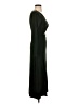 Old Navy Green Cocktail Dress Size S - photo 4