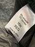 Maurices Solid Black Dress Pants Size 16 - photo 5