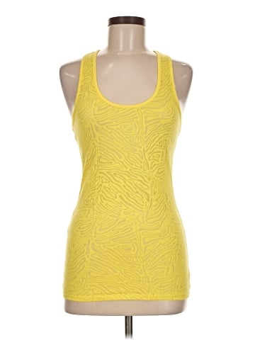 Moda International Tank Top (view 1)