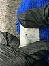 Assorted Brands Blue Active Tank Size Sm - photo 7