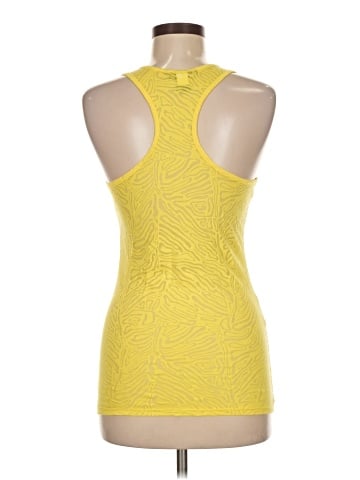 Moda International Tank Top (view 2)