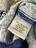 Princess Vera Wang 100% Polyester Blue Tank Top Size M - photo 8