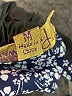 Princess Vera Wang 100% Polyester Blue Tank Top Size M - photo 9