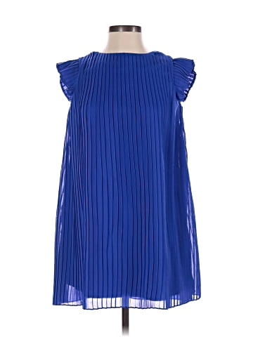 BCBGirls Cocktail Dress (view 1)