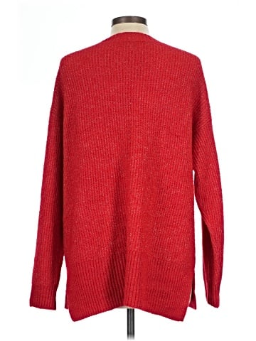 Nine West Pullover Sweater (view 2)