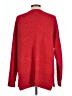 Nine West Red Pullover Sweater Size L - photo 2