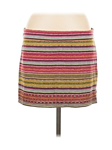 Hollister Casual Skirt (view 1)