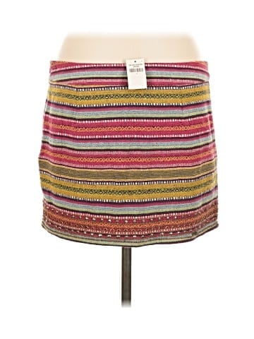 Hollister Casual Skirt (view 2)