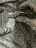 Spyder Black Fleece Size S - photo 6