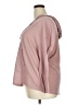 Shein Curve Pink Fleece Size 18 Plus (3) - photo 5