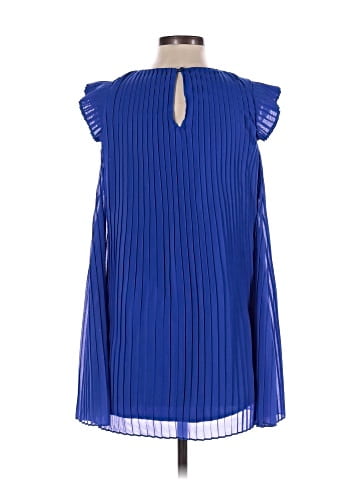 BCBGirls Cocktail Dress (view 2)