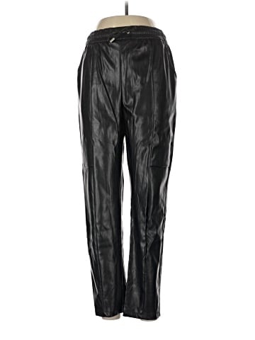 Love Tree Casual Pants (view 1)