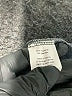 Stonewear Designs Gray Turtleneck Sweater Size S - photo 8