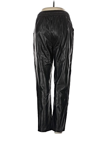 Love Tree Casual Pants (view 2)