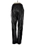 Love Tree 100% Polyurethane Black Casual Pants Size L - photo 2