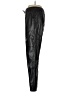Love Tree 100% Polyurethane Black Casual Pants Size L - photo 5