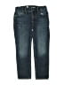 Gap Blue Jeans Size 6 - photo 1