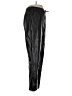 Love Tree 100% Polyurethane Black Casual Pants Size L - photo 4
