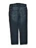 Gap Blue Jeans Size 6 - photo 2