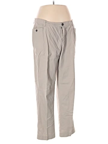 Cj Banks Casual Pants (view 1)