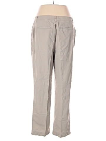 Cj Banks Casual Pants (view 2)
