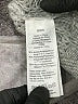 J.Crew Gray Turtleneck Sweater Size S - photo 8