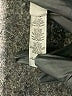 Next Level Apparel Gray Active Tank Size S - photo 8