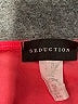 Assorted Brands Solid Pink Cocktail Dress Size L - photo 7