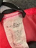 Assorted Brands Solid Pink Cocktail Dress Size L - photo 8