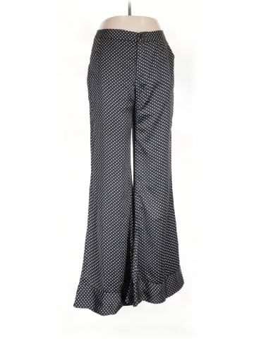 LUCCA Dress Pants (view 1)