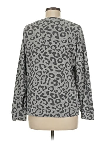 Phil Love Pullover Sweater (view 2)