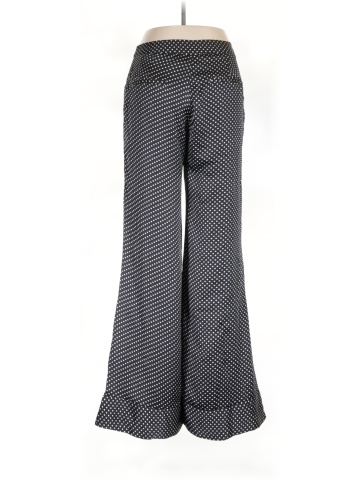 LUCCA Dress Pants (view 2)