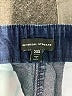 Universal Standard Blue Casual Pants Size 6 - 8 - photo 4