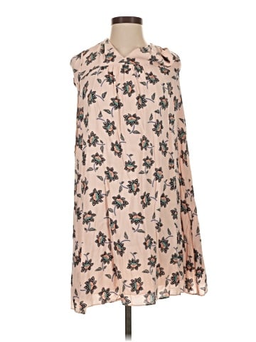Talula Casual Dress (view 1)