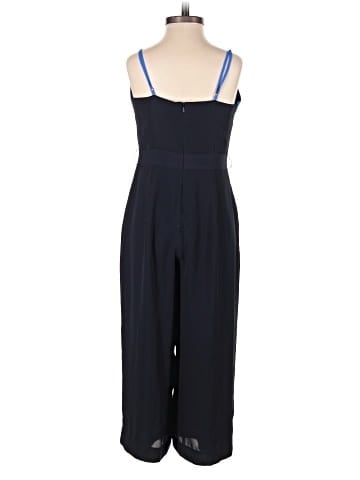 Banana Republic Casual Dress (view 2)