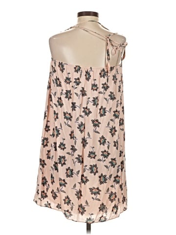 Talula Casual Dress (view 2)