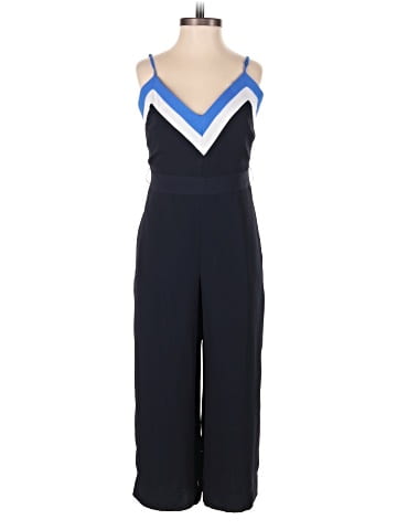 Banana Republic Casual Dress (view 1)