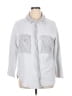 Bucketlist Gray Jacket Size 2X (estimated) - photo 1