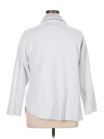 Bucketlist Jacket (view 2)