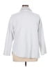 Bucketlist Gray Jacket Size 2X (estimated) - photo 2