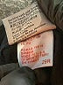 Adriano Goldschmied Black Jeggings Size 29 waist - photo 4
