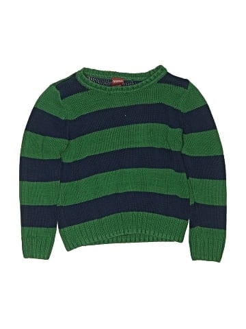 Arizona Jean Company Pullover Sweater (view 1)