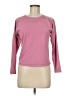 2XU Pink Long Sleeve Top Size M - photo 1