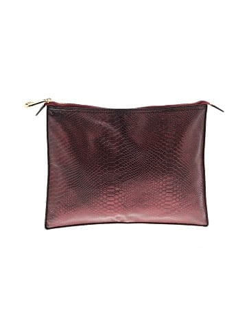 Juicy Couture Clutch (view 1)