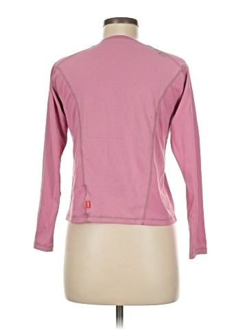 2XU Long Sleeve Top (view 2)
