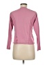 2XU Pink Long Sleeve Top Size M - photo 2