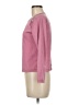 2XU Pink Long Sleeve Top Size M - photo 5