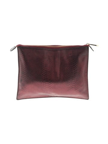 Juicy Couture Clutch (view 2)